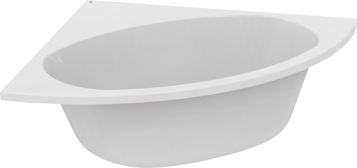Ideal Standard K275201