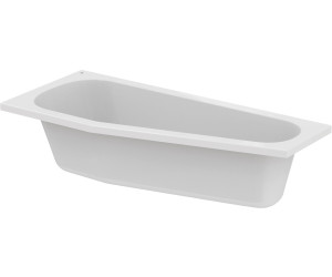 Ideal Standard Hotline Raumspar Badewanne 160 x 70 cm (K276301) ab ... Ideal Standard Hotline Raumspar Badewanne 160 x 70 cm (K276301) ab ...