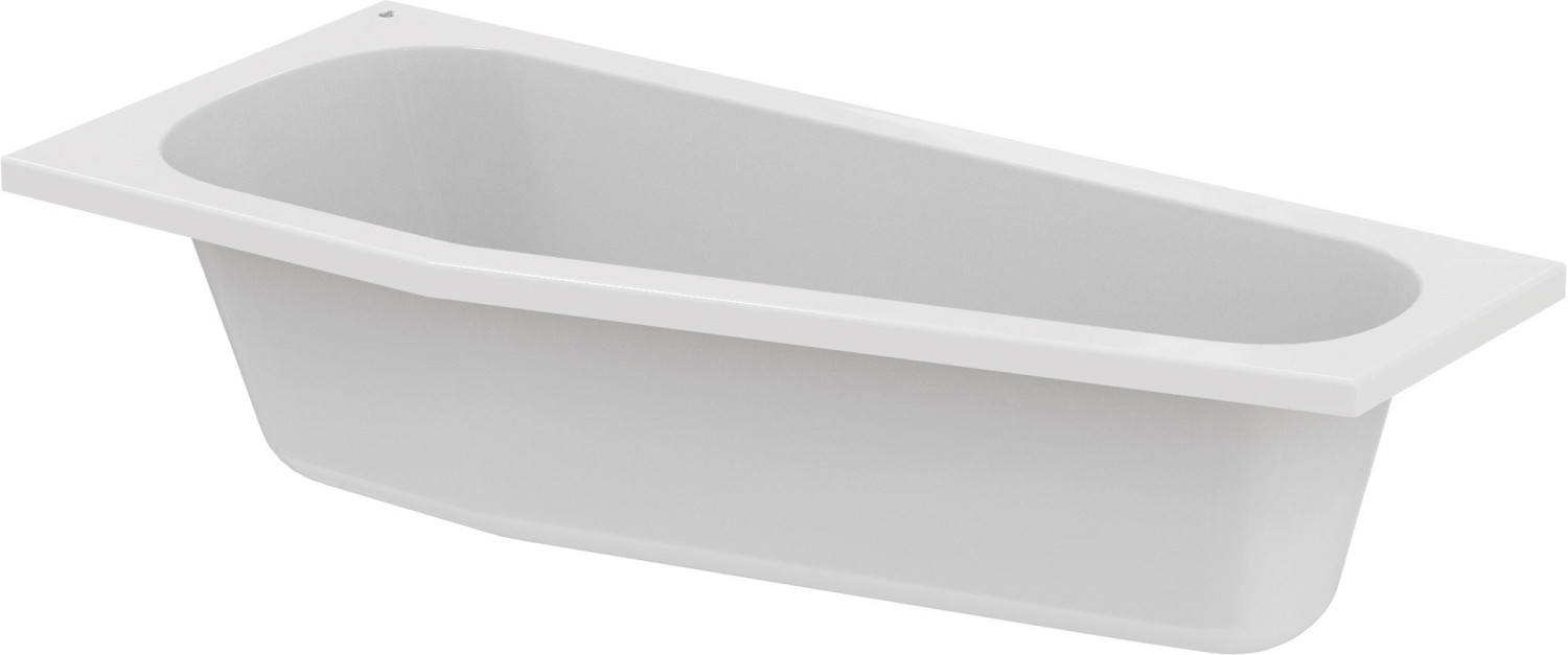 Ideal Standard K276301