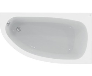 Hotline Neu Raumspar Badewanne 160 x 90 cm (K275701) Hotline Neu Raumspar Badewanne 160 x 90 cm (K275701)
