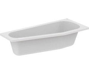 Ideal Standard Hotline Neu Raumspar-Badewanne 160 x 70 cm (K276101 ... Ideal Standard Hotline Neu Raumspar-Badewanne 160 x 70 cm (K276101 ...
