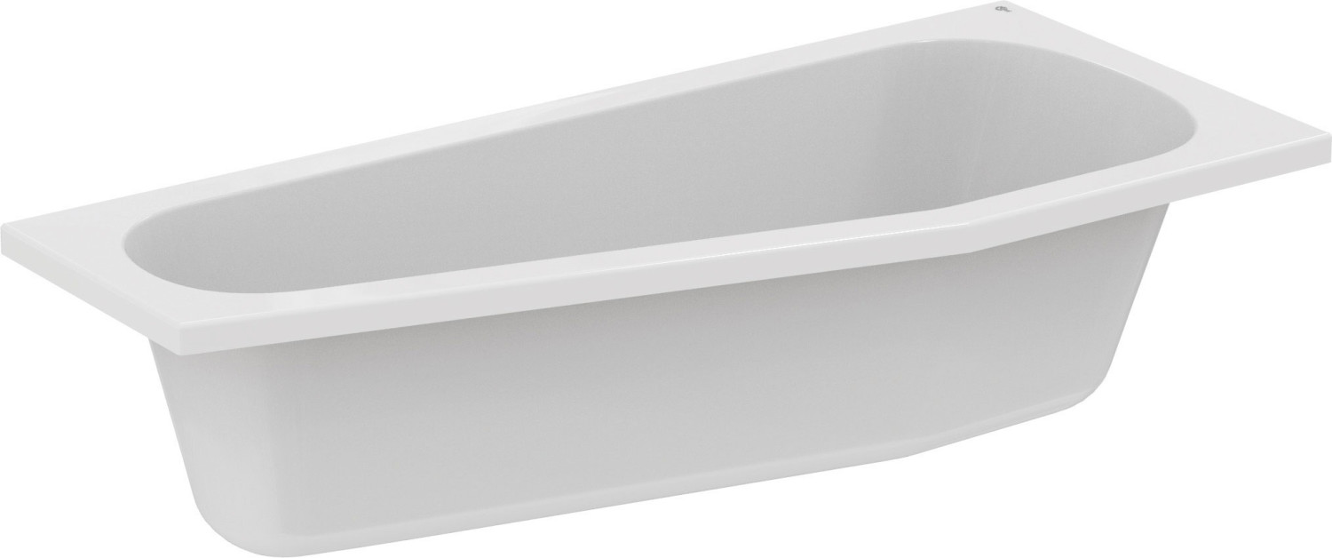 Ideal Standard K276101