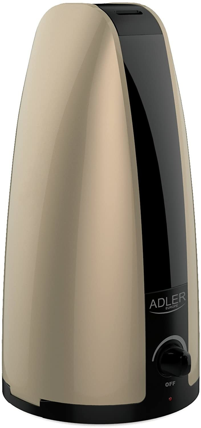 Adler AD 7954