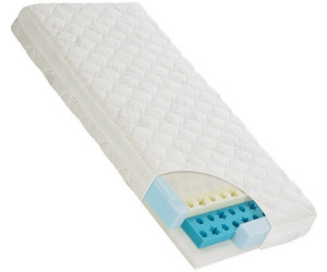 alvi air sleep 70x140cm