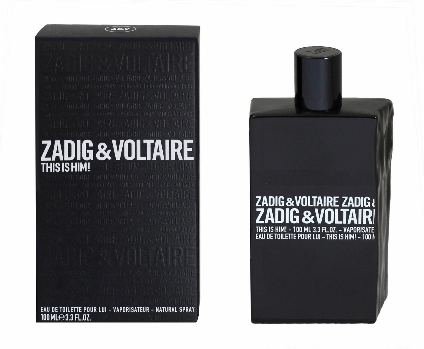 zadig and voltaire outlet