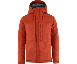 Fjällräven Skogsö Padded Jacket from Best Black Friday
