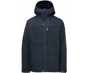 Fjallraven padded new arrivals