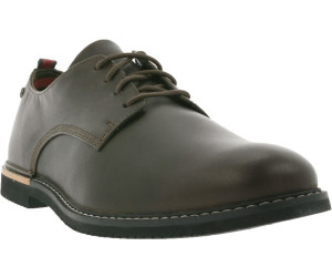 timberland brook park noir timberland brook park noir