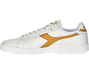 diadora n7000 uomo oro