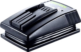 Festool 499335