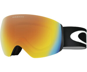 oakley men's baseball sunglasses