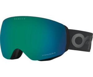 Oakley flight deck clearance xm factory pilot blackout