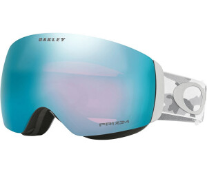 73.90 Oakley Flight Deck M OO7064 - Best Price on idealo.co.uk