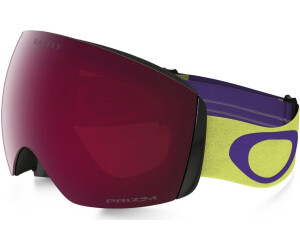 oakley-flight-deck-m-oo7064.jpg