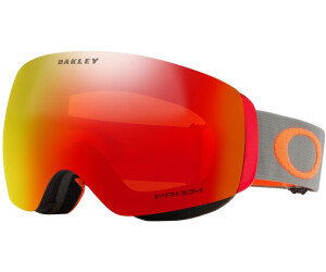Oakley flight deck xm cheap prizm torch