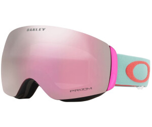 Buy Oakley Flight Deck M OO7064 from 94.99 Today Best Deals