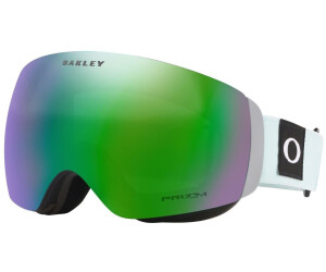 Buy Oakley Flight Deck M OO7064 from 94.99 Today Best Deals