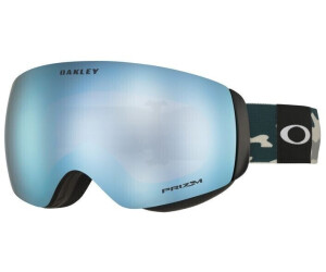 Oakley flight deck xm sale deals