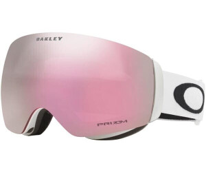 スキー・スノーボードアクセサリー OAKLEY FLIGHT DECK M OO7064-D9 73.90 Oakley Flight Deck M OO7064 - Best Price on idealo.co.uk