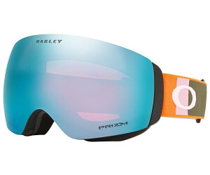 Oakley flight store deck xm womens