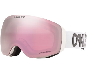 Buy Oakley Flight Deck M OO7064 from 98.99 Today Best