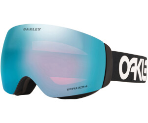 Buy Oakley Flight Deck M OO7064 from 94.99 Today Best Deals