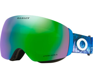 Buy Oakley Flight Deck M OO7064 from 94.99 Today Best Deals