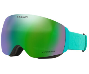 Oakley flight deck 2024 xm asian fit