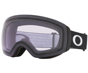 Buy Oakley Flight Deck M OO7064 from 98.99 Today Best Deals