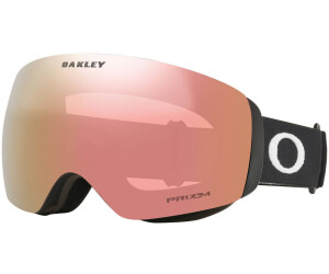 Oakley flight deck xm womens top