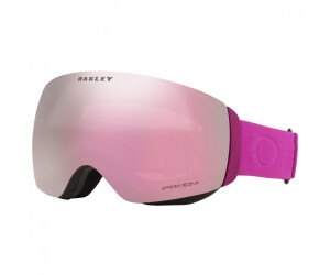 Oakley flight sale deck xm asian