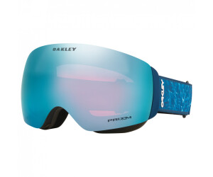 Buy Oakley Flight Deck M OO7064 from 98.99 Today Best