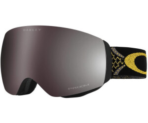 Oakley skibril flight deck on sale