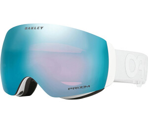 Oakley Flight Deck M OO7064 au meilleur prix sur idealo