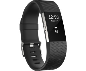 Buy Fitbit Charge 2 from £90.00 (Today 