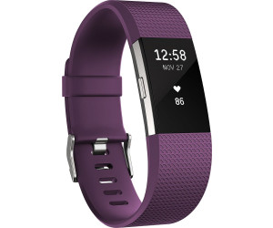 Fitbit ant+ on sale
