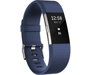 Buy Fitbit Charge 2 from 64.66 Today Best Deals on idealo
