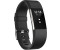 used fitbit charge 2 price