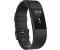 used fitbit charge 2 price