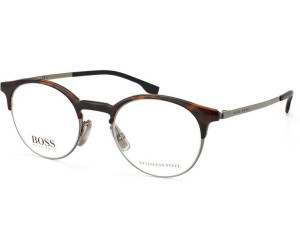 Hugo Boss 0785 Ab 70 00 Preisvergleich Bei Idealo De
