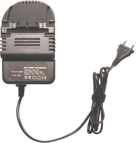 BGS 3145-3