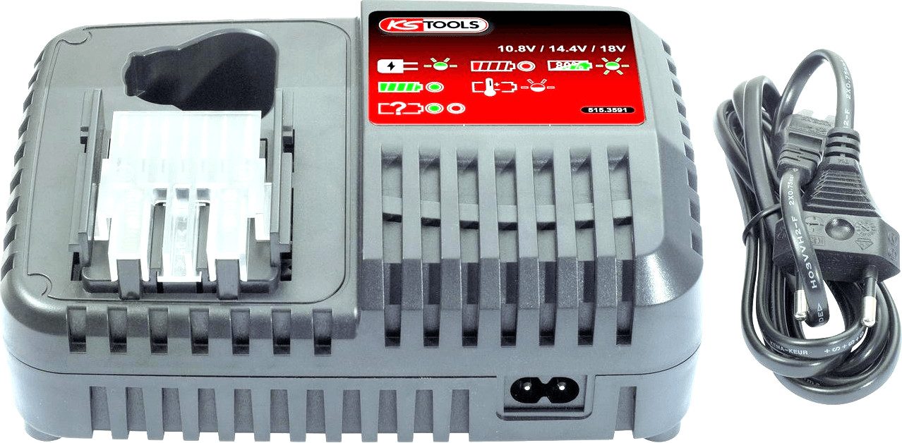 KS Tools 515.3591