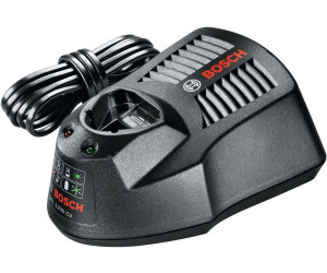 Bosch GAL 1230 CV Professional ab € 28,90 | Preisvergleich Bosch GAL 1230 CV Professional ab € 28,90 | Preisvergleich
