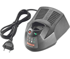 Bosch GAL 1230 CV Professional ab € 28,90 | Preisvergleich Bosch GAL 1230 CV Professional ab € 28,90 | Preisvergleich