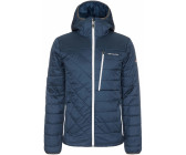 Snowboardbekleidung Preisvergleich | Günstig bei idealo kaufen Snowboardbekleidung Preisvergleich | Günstig bei idealo kaufen