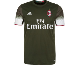 Maillot Domicile AC Milan prix Maillot Domicile AC Milan prix