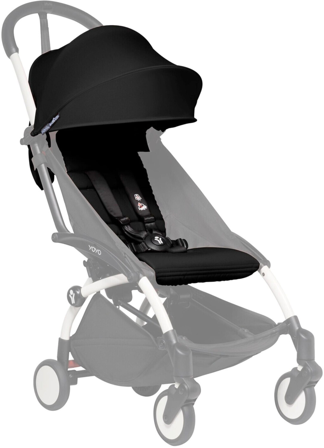 Babyzen buy buy baby best sale