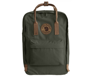 Kanken sale online cheap