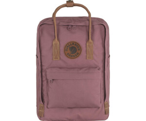 Fjallraven laptop deals case 15