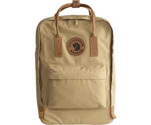 Buy Fj llr ven K nken No. 2 Laptop 15